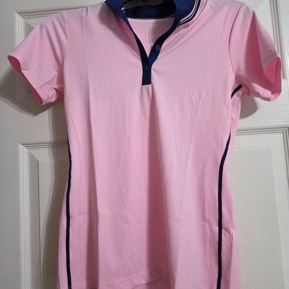 EPNY Polo